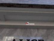 Apartamento à venda, 146 m² por R$ 2.408.364,00...