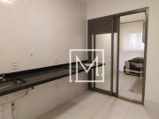 Apartamento à venda, 146 m² por R$ 2.970.000,00 Paraíso...