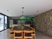 Apartamento à venda, 146 m² por R$ 2.999.000,00 Sumaré...