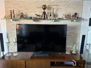 Apartamento à venda | 146m² | 3 dormitórios | 1 suíte...