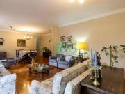 Apartamento à venda, 147 m² por R$ 1.250.000,00...