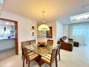 Apartamento à venda, 147 m por R 1.500.000,00 Praia das...