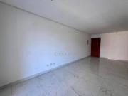 Apartamento à venda, 147 m² por R$ 1.780.000,00 Canto do...