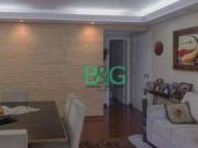 Apartamento à venda, 147 m² por R$ 1.199.000,00 Jardim...