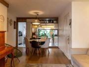 Apartamento à venda, 148 m² por R$ 1.849.000,00 Vila...