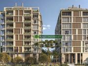 Apartamento à venda, 148 m² por R$ 2.562.600,00 Cabral...