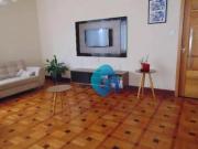 Apartamento à venda, 148 m² por R$ 750.000,00 Alto da XV...