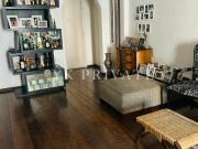 Apartamento à venda, 148m² Perdizes São Paulo