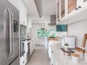 Apartamento à venda, 149 m² por R$ 1.995.000,00 Vila...