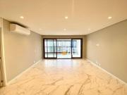 Apartamento à venda, 149 m² por R$ 3.800.000,00 Moema...