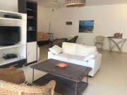 Apartamento 3 quartos à venda, 149 m² por R$ 630.000...