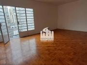Apartamento à venda, 150 m² por R$ 1.000.000,00...