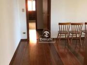 Apartamento com 3 dormitórios à venda, 150 m² por R$...