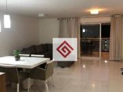 Apartamento à venda, 150 m² por R$ 1.300.000,00...