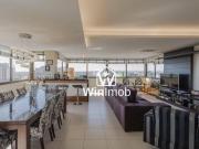Apartamento à venda, 150 m² por R$ 1.300.000,00 Jardim...