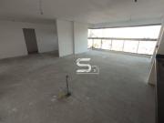 Apartamento à venda, 150 m² por R$ 1.350.000,00 Jardim...