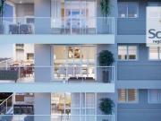 Apartamento à venda, 150 m² por R$ 1.354.881,00 Morro do...