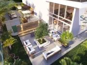 Apartamento à venda, 150 m² por R$ 1.444.315,00 Morro do... Apartamento à venda, 150 m² por R$ 1.444.315,00 Morro do...