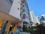 Apartamento à venda, 150 m² por R$ 1.499.900,00 Centro...