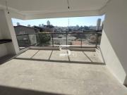 Apartamento à venda, 150 m² por R$ 1.500.000,00 Jardim...