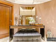 Apartamento à venda, 150 m² por R$ 1.590.000,00 Cristo...