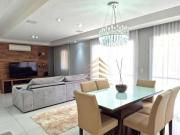 Apartamento à venda, 150 m² por R$ 1.590.000,00 Vila...