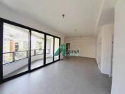 Apartamento à venda, 150 m² por R$ 2.855.000,00 Sion...