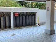 Apartamento com 3 dormitórios à venda, 150 m² por R$...