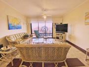 Apartamento à venda, 150 m² por R$ 690.000,00 Jardim...