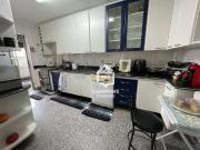 Apartamento à venda, 150 m² por R$ 889.000,00 Parada...