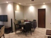 Apartamento à venda, 150 m² por R$ 900.000,00 Ponta da...