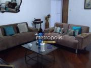 Apartamento à venda, 150 m² por R$ 961.000,00 Barcelona...