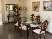 Apartamento à venda, 150 m² por R$ 963.000,00 Pompéia...