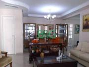 Apartamento à venda, 151 m² por R$ 1.680.000,00 Tatuapé...