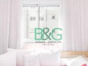 Apartamento à venda, 151 m² por R$ 2.788.000,00 Vila...