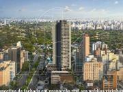 Apartamento com 3 dormitórios à venda, 178 m² por R$...