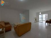 Apartamento à venda, 151 m² por R$ 849.000,00 Vila...