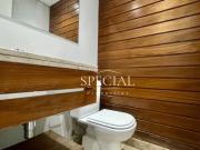 Apartamento à venda, 152 m2, 3 suites, 3 vagas, depósito...