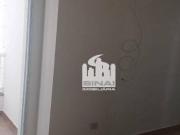 Apartamento à venda, 152 m² por R$ 1.050.000,00 Vila Dom... Apartamento à venda, 152 m² por R$ 1.050.000,00 Vila Dom...
