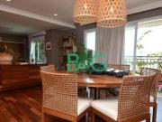 Apartamento à venda, 152 m² por R$ 1.298.999,00 Vila...