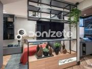 Apartamento à venda, 152 m² por R$ 2.279.290,00 Jardim...