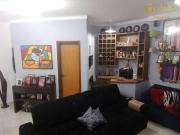 Apartamento à venda, 152 m² por R$ 750.000,00 Jardim...