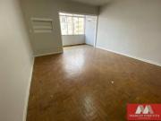 Apartamento à venda, 153 m² por R$ 1.030.000,00 Bela...