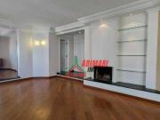 Apartamento à venda, 153 m² por R$ 1.090.000,00 Saúde...