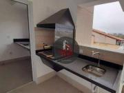 Apartamento à venda, 153 m² por R$ 1.690.741,08 Vila...