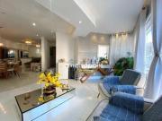 Apartamento à venda, 153 m² por R$ 1.901.000,00 Santa...