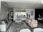 Apartamento à venda, 153 m² por R$ 2.070.000,00 Jardim...