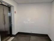 Apartamento à venda, 153 m² por R$ 2.285.000,00 Vila...