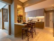 Apartamento à venda, 153 m² por R$ 3.330.000,00 Moema...