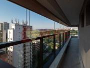 APARTAMENTO MOEMA | IBIRAPUER PARK | LAZER E LOCALIZAÇÃO...